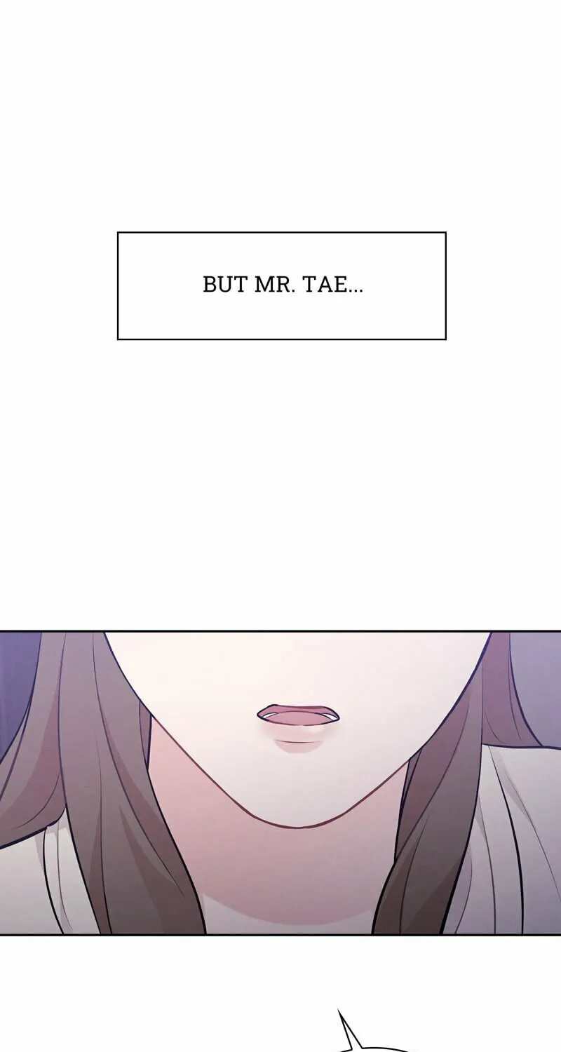 Read Perfect Wedding chapter 47 image 121 on Lezhin