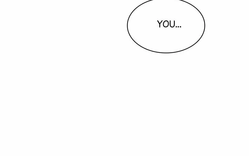 Read Perfect Wedding chapter 47 image 122 on Lezhin