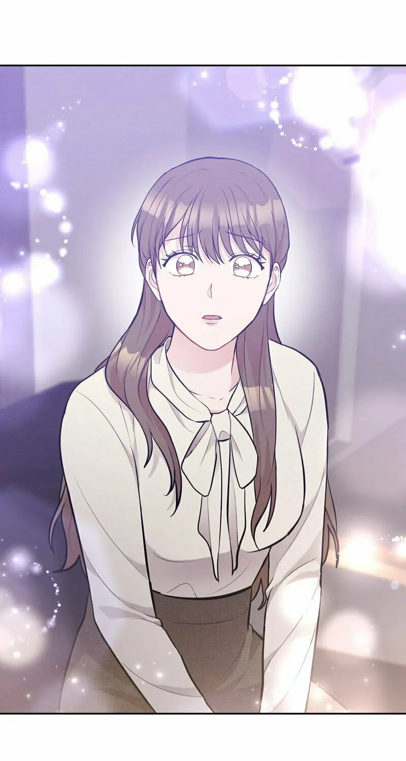 Read Perfect Wedding chapter 47 image 123 on Lezhin
