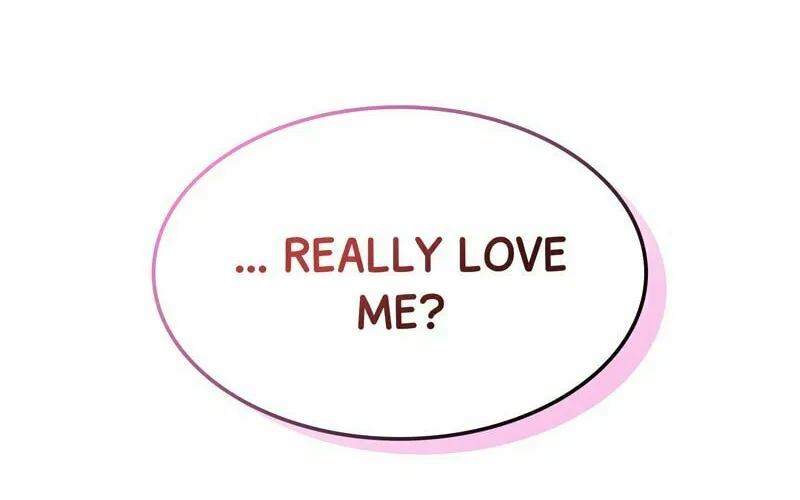 Read Perfect Wedding chapter 47 image 124 on Lezhin
