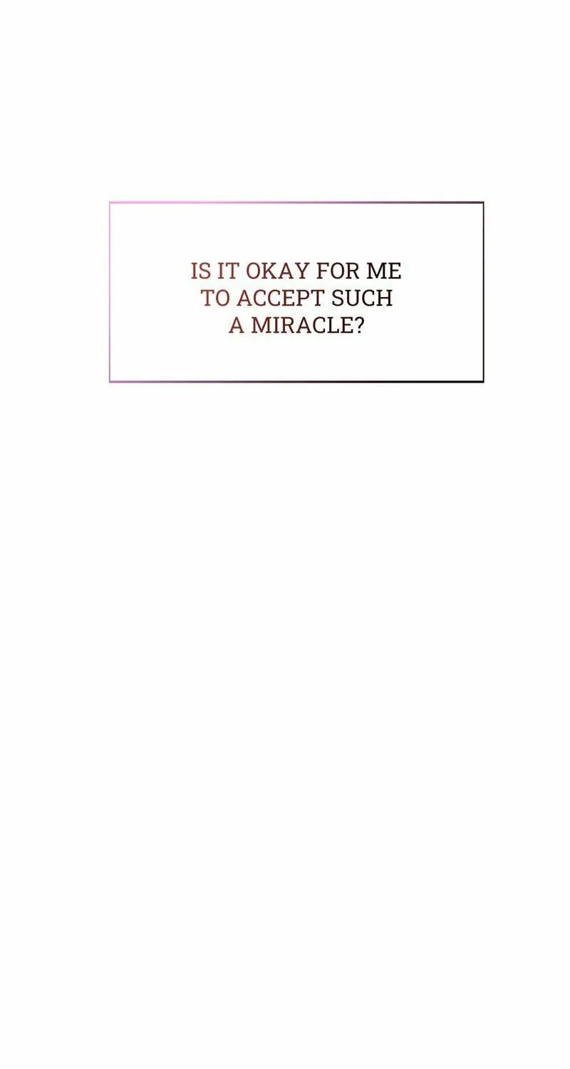 Read Perfect Wedding chapter 47 image 125 on Lezhin