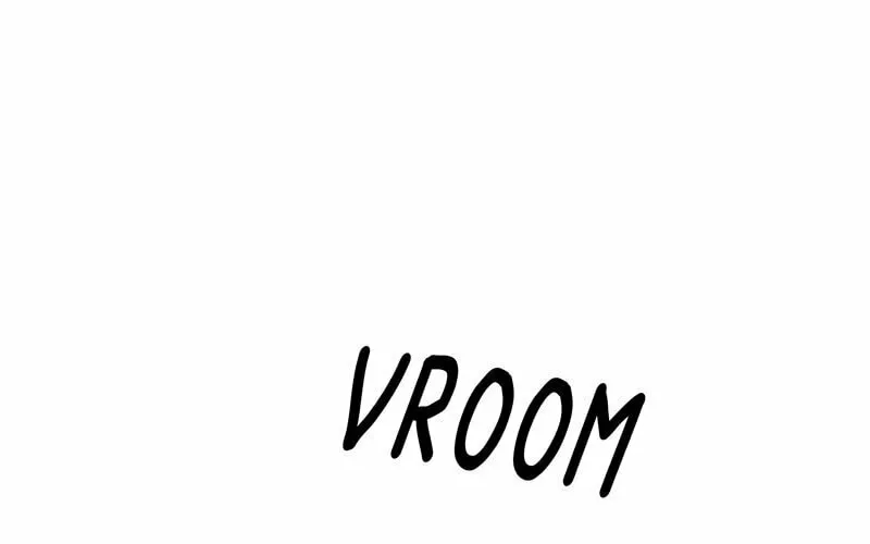 Read Perfect Wedding chapter 47 image 13 on Lezhin