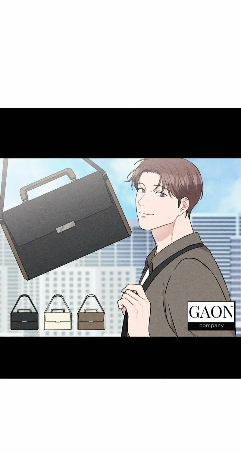 Read Perfect Wedding chapter 47 image 17 on Lezhin