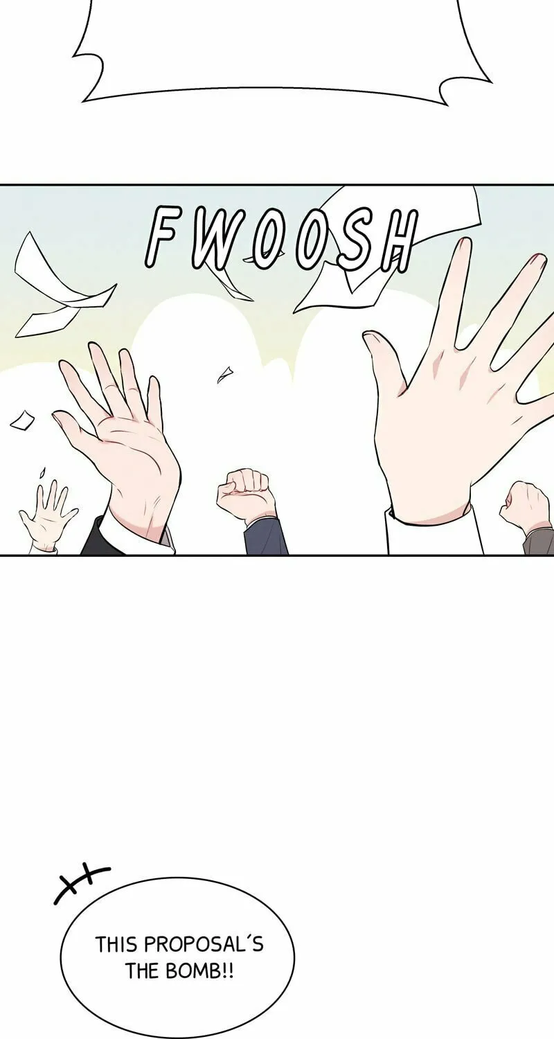 Read Perfect Wedding chapter 47 image 19 on Lezhin