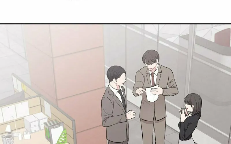 Read Perfect Wedding chapter 47 image 20 on Lezhin