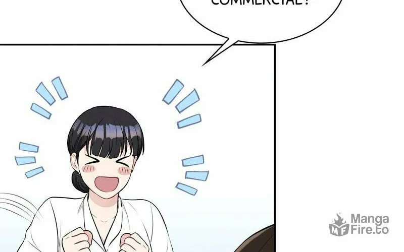Read Perfect Wedding chapter 47 image 22 on Lezhin