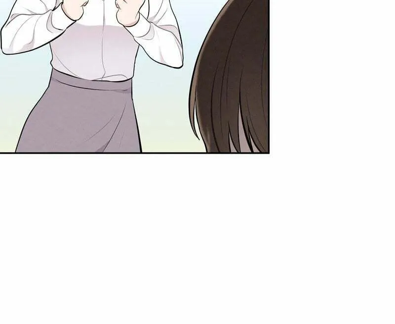 Read Perfect Wedding chapter 47 image 23 on Lezhin