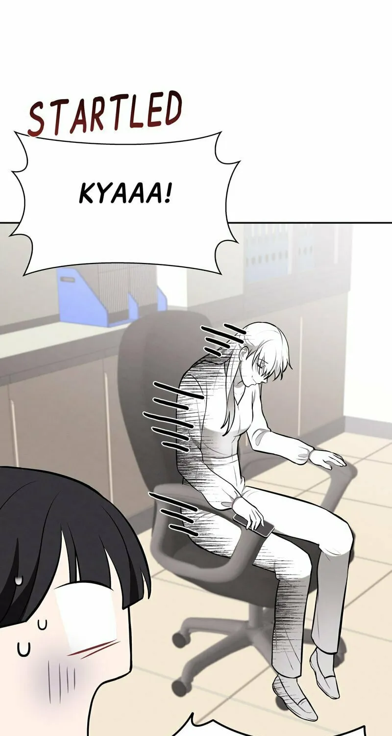 Read Perfect Wedding chapter 47 image 24 on Lezhin