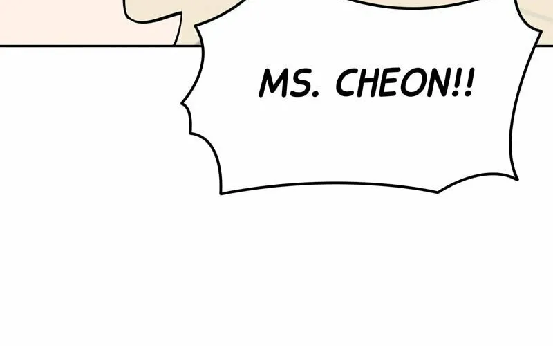Read Perfect Wedding chapter 47 image 25 on Lezhin
