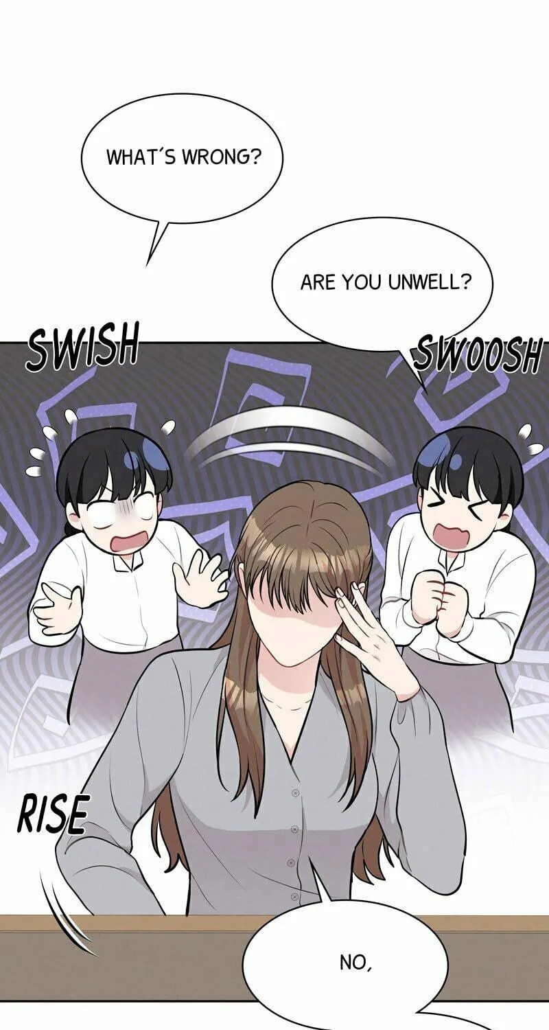Read Perfect Wedding chapter 47 image 26 on Lezhin