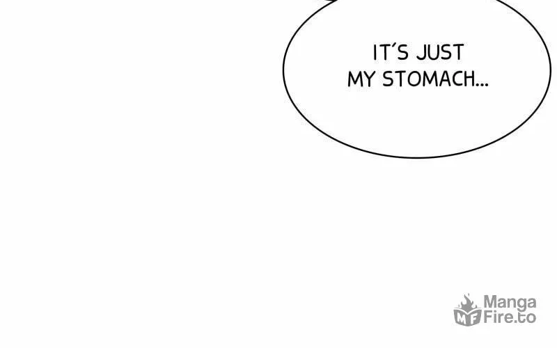 Read Perfect Wedding chapter 47 image 27 on Lezhin