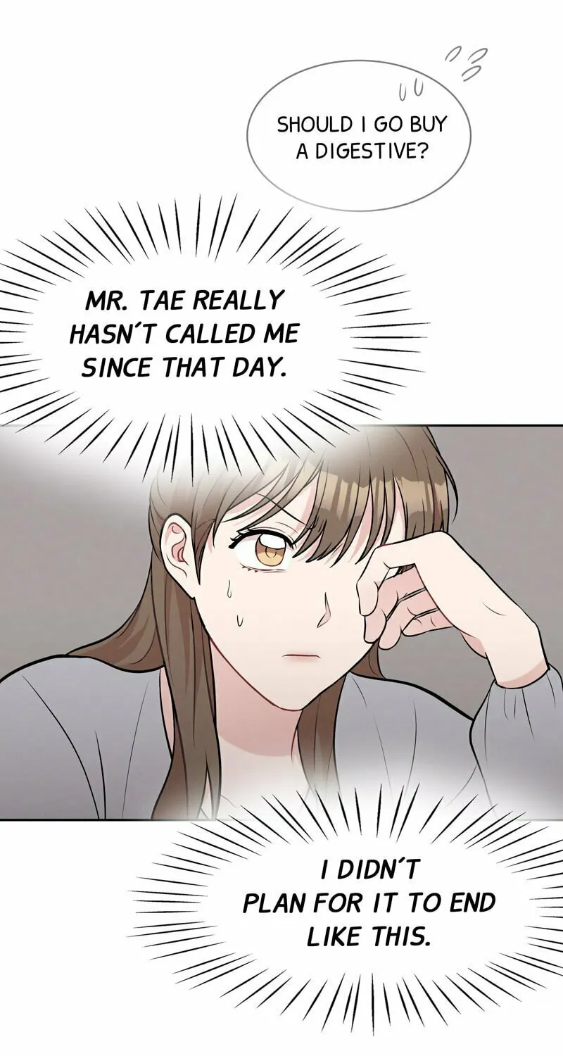 Read Perfect Wedding chapter 47 image 28 on Lezhin