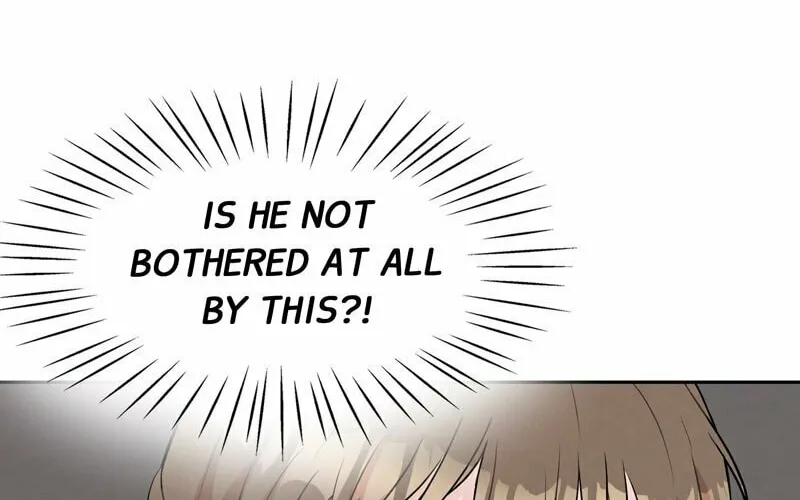 Read Perfect Wedding chapter 47 image 29 on Lezhin