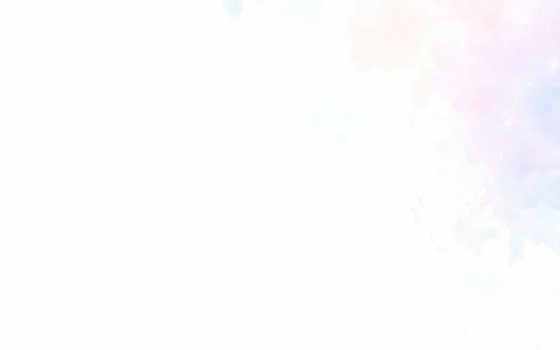Read Perfect Wedding chapter 47 image 3 on Lezhin
