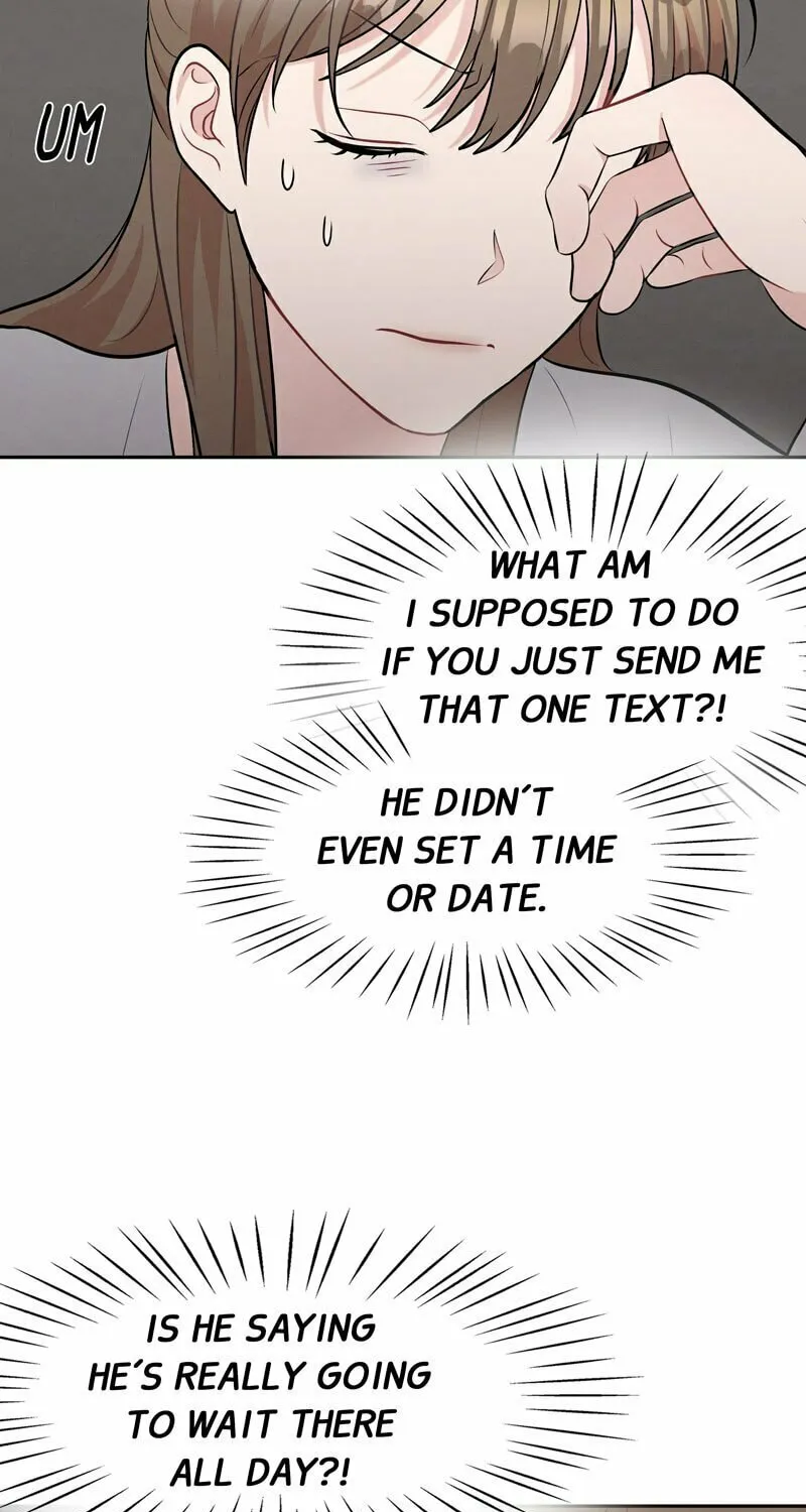 Read Perfect Wedding chapter 47 image 30 on Lezhin