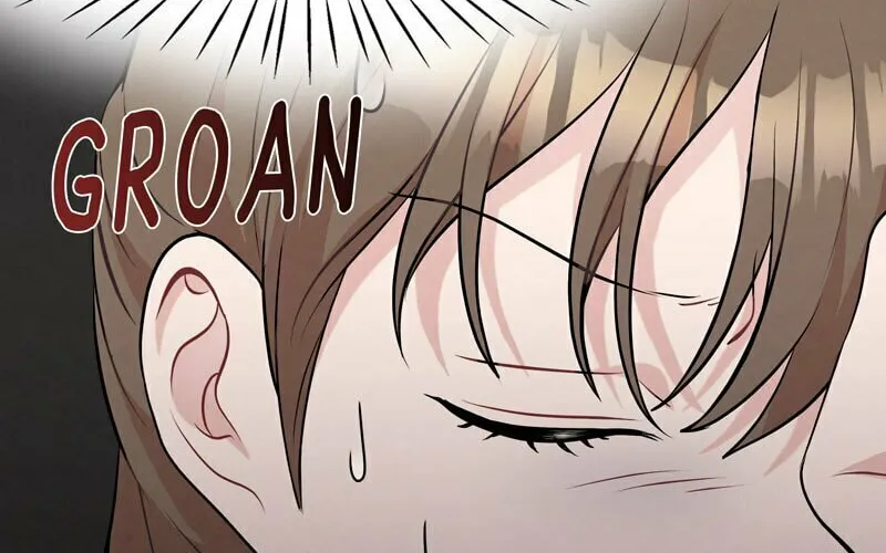 Read Perfect Wedding chapter 47 image 31 on Lezhin