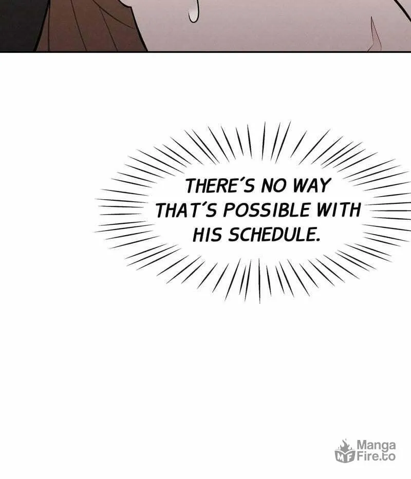 Read Perfect Wedding chapter 47 image 32 on Lezhin