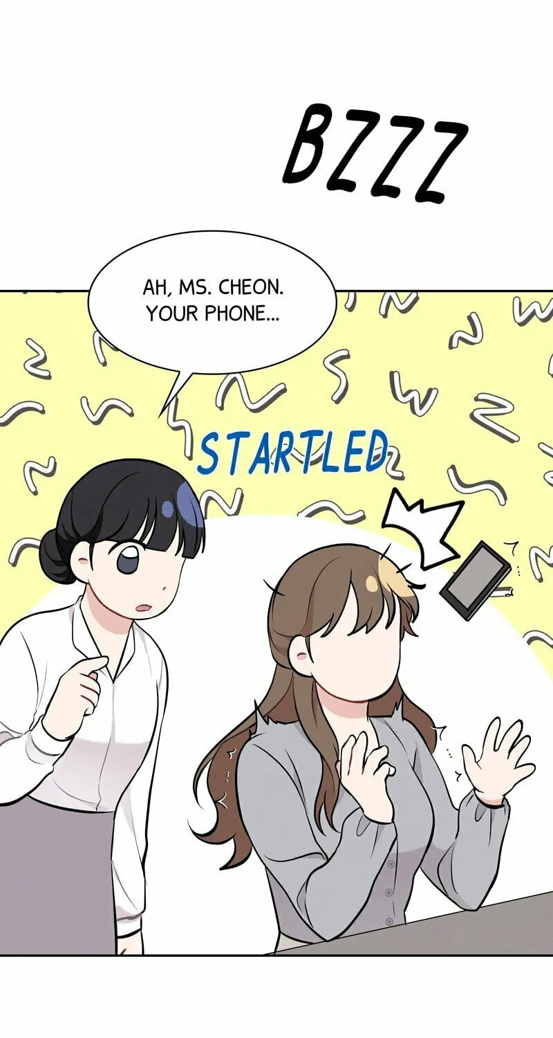 Read Perfect Wedding chapter 47 image 33 on Lezhin
