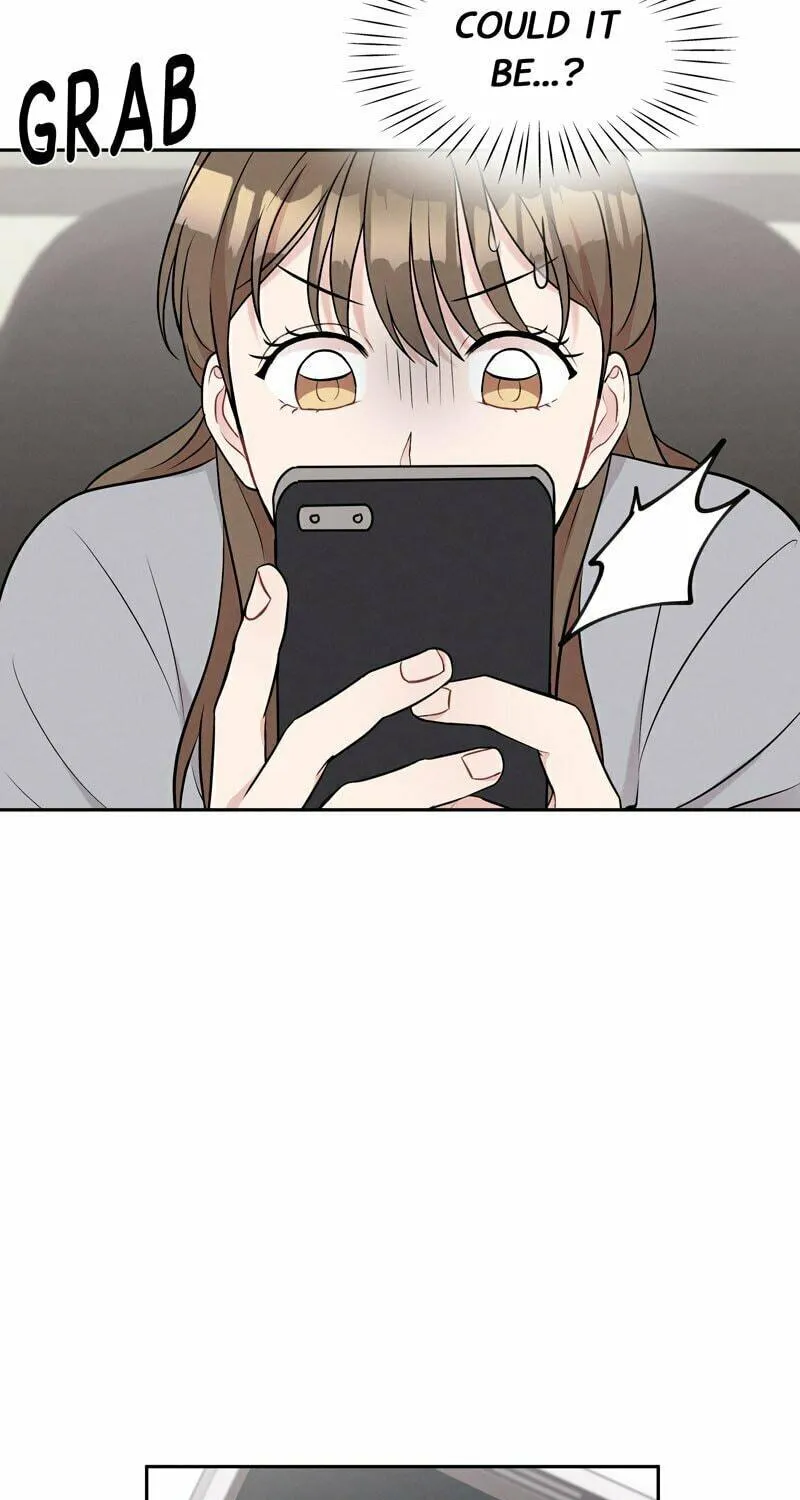 Read Perfect Wedding chapter 47 image 35 on Lezhin