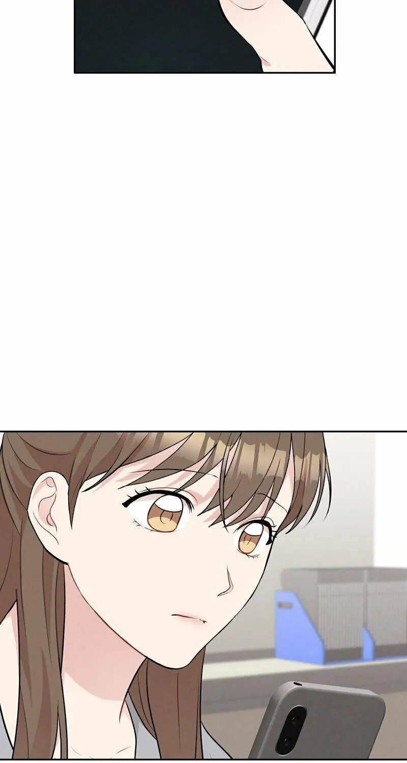 Read Perfect Wedding chapter 47 image 37 on Lezhin
