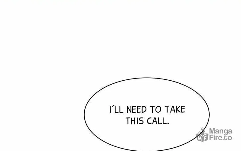 Read Perfect Wedding chapter 47 image 38 on Lezhin
