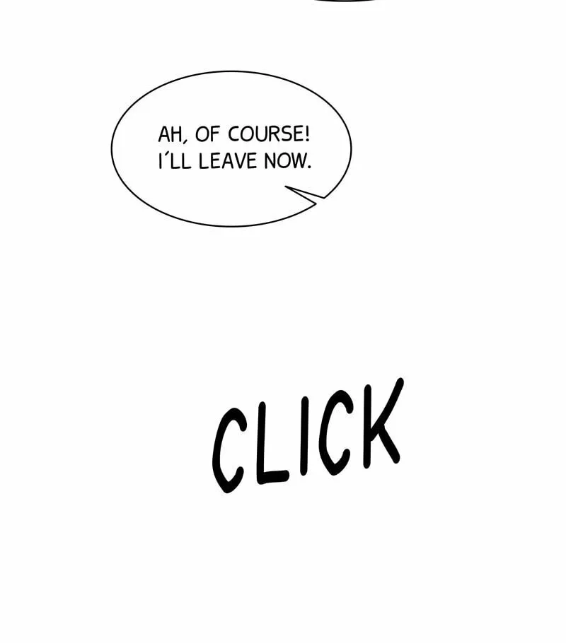 Read Perfect Wedding chapter 47 image 39 on Lezhin