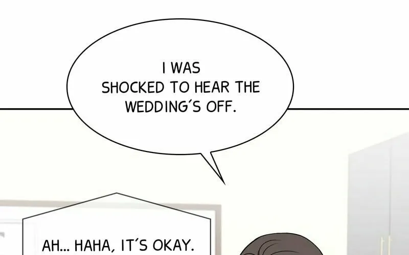 Read Perfect Wedding chapter 47 image 41 on Lezhin