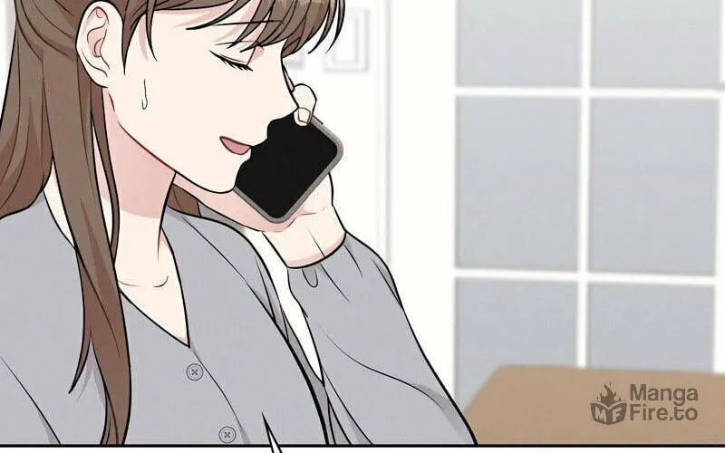 Read Perfect Wedding chapter 47 image 43 on Lezhin