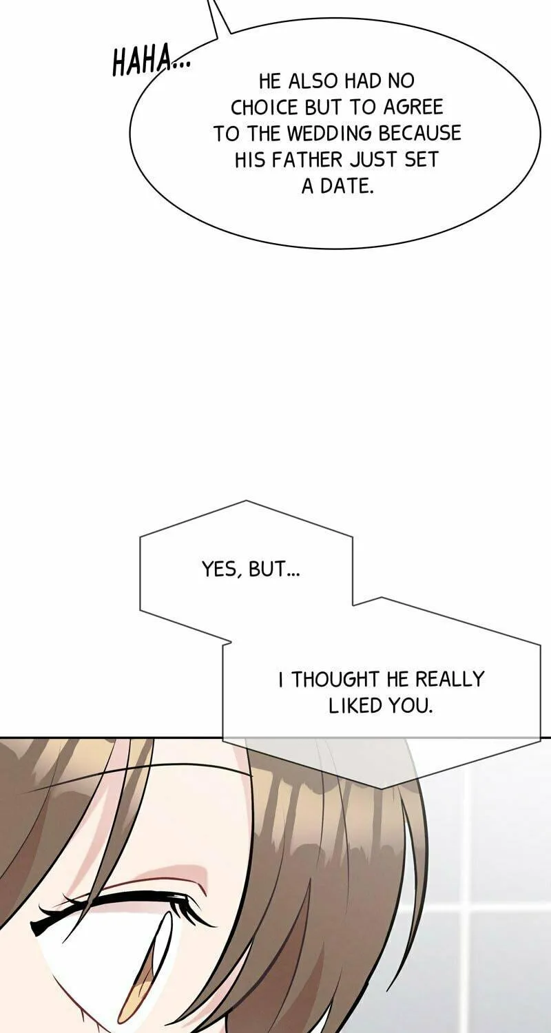 Read Perfect Wedding chapter 47 image 44 on Lezhin