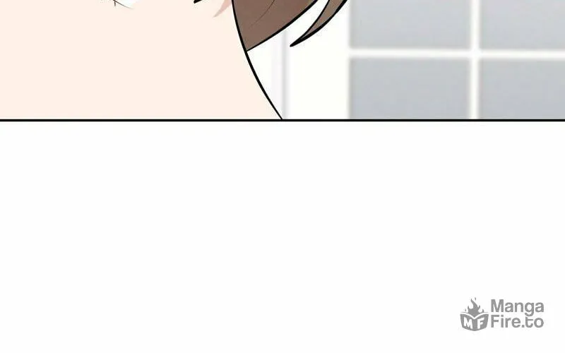 Read Perfect Wedding chapter 47 image 45 on Lezhin