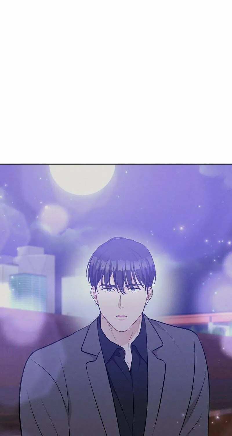 Read Perfect Wedding chapter 47 image 47 on Lezhin