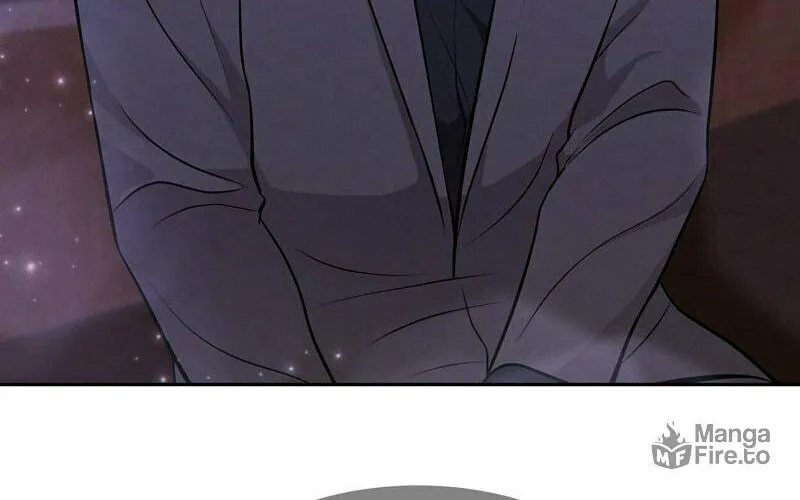 Read Perfect Wedding chapter 47 image 48 on Lezhin