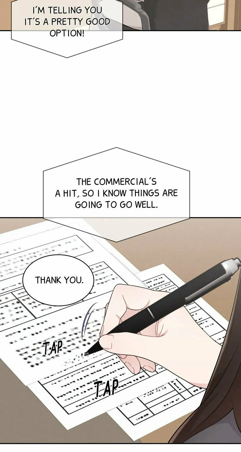 Read Perfect Wedding chapter 47 image 51 on Lezhin