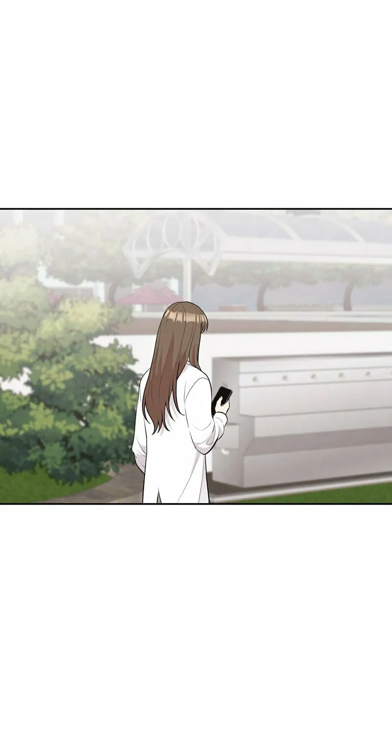 Read Perfect Wedding chapter 47 image 6 on Lezhin