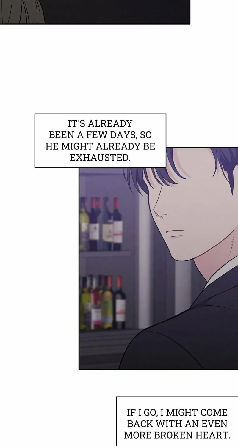 Read Perfect Wedding chapter 47 image 60 on Lezhin