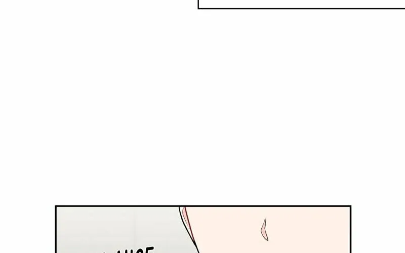 Read Perfect Wedding chapter 47 image 61 on Lezhin