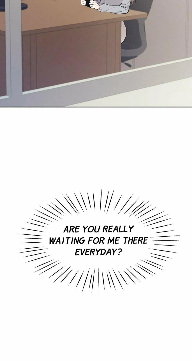 Read Perfect Wedding chapter 47 image 64 on Lezhin