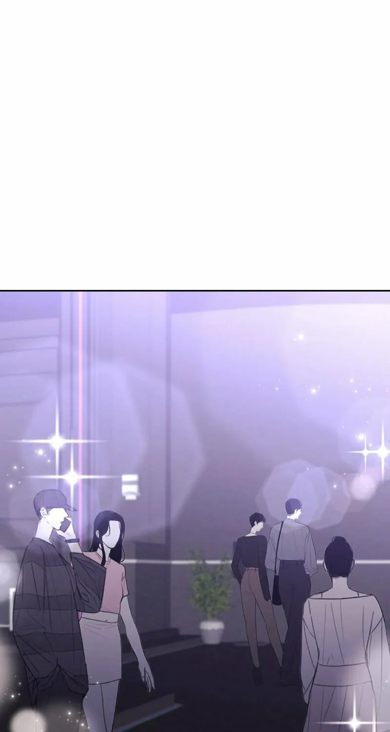 Read Perfect Wedding chapter 47 image 66 on Lezhin