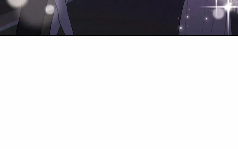 Read Perfect Wedding chapter 47 image 67 on Lezhin