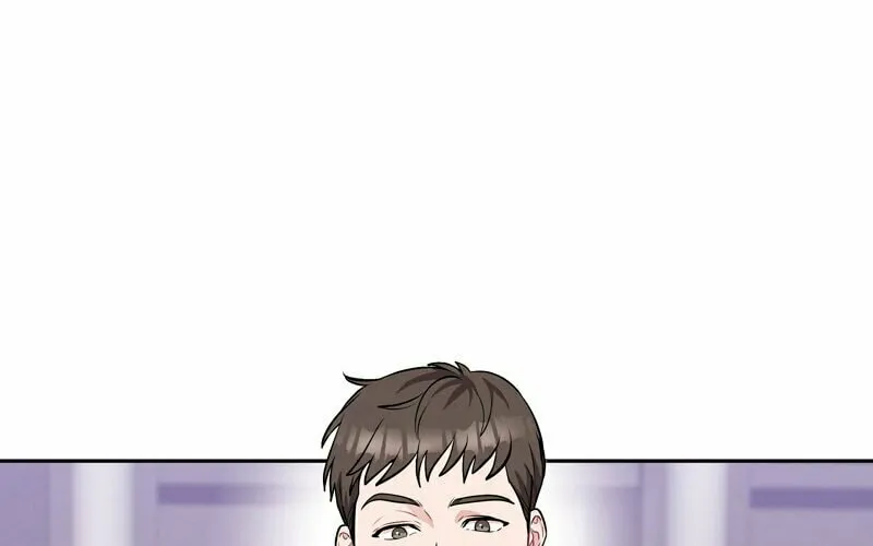 Read Perfect Wedding chapter 47 image 69 on Lezhin