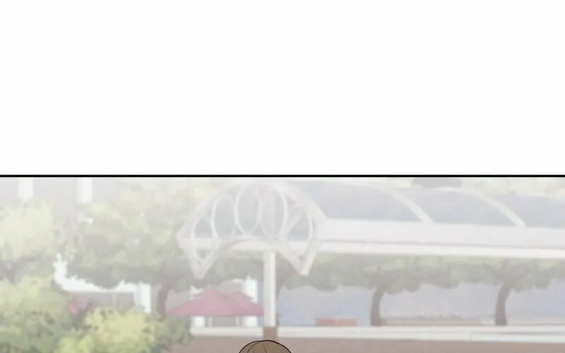 Read Perfect Wedding chapter 47 image 7 on Lezhin