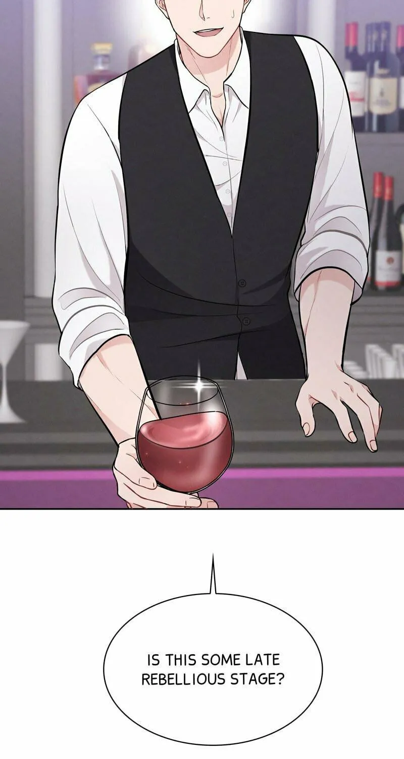 Read Perfect Wedding chapter 47 image 70 on Lezhin
