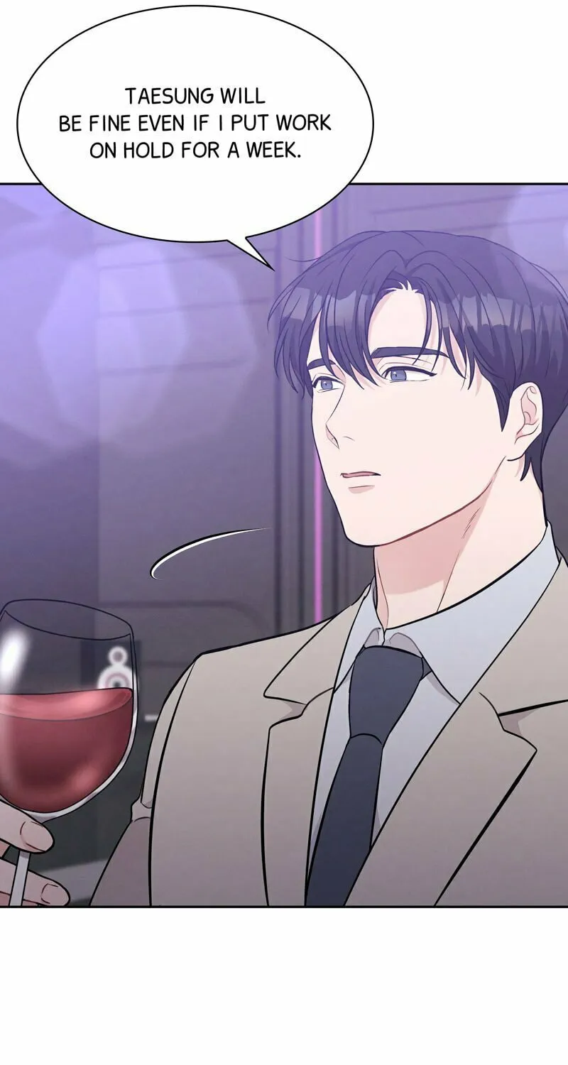 Read Perfect Wedding chapter 47 image 74 on Lezhin