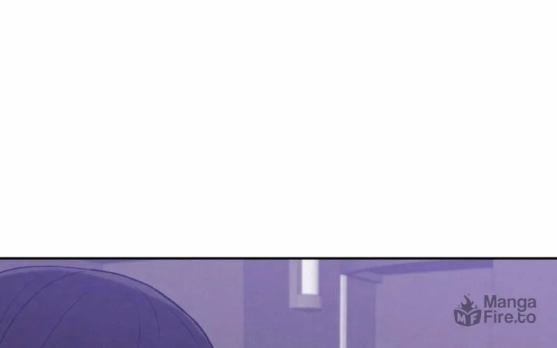 Read Perfect Wedding chapter 47 image 77 on Lezhin