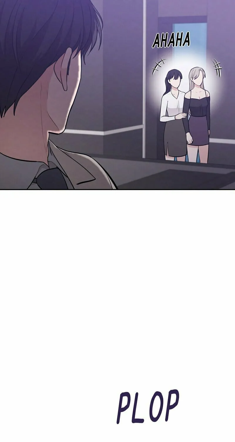 Read Perfect Wedding chapter 47 image 78 on Lezhin