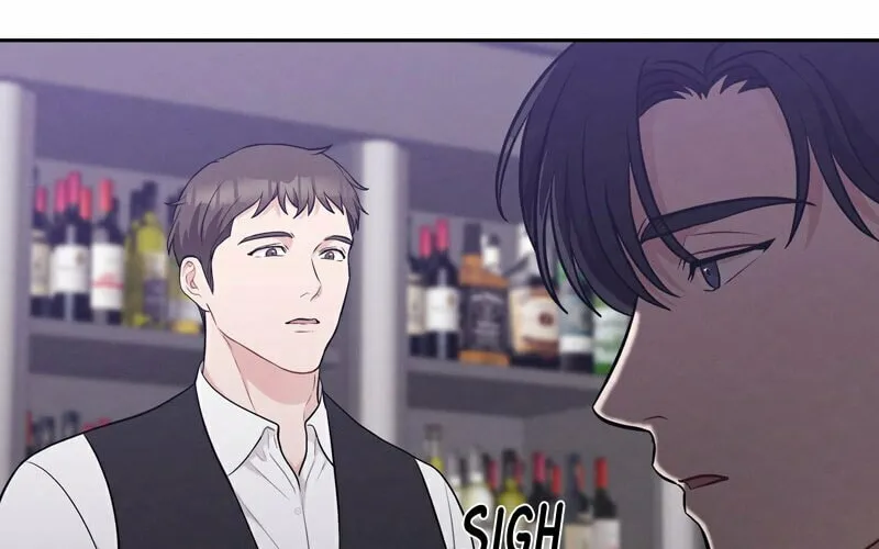 Read Perfect Wedding chapter 47 image 79 on Lezhin