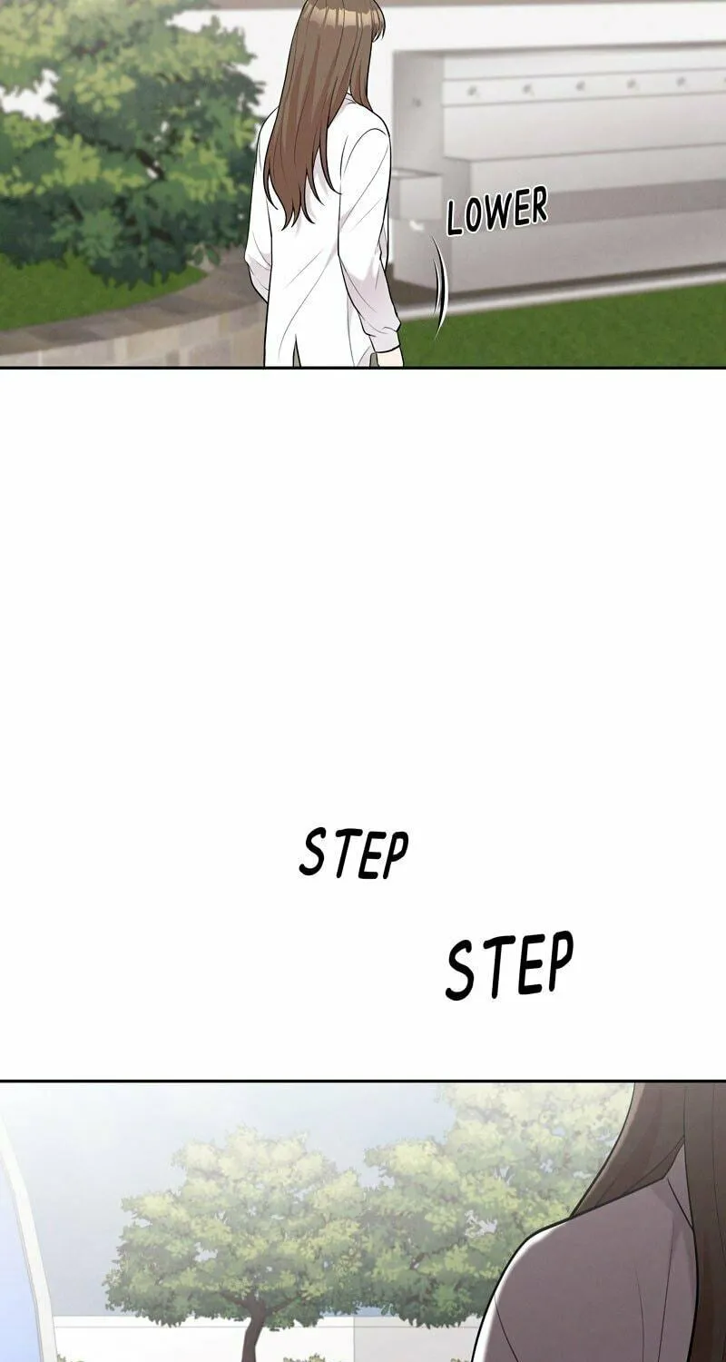 Read Perfect Wedding chapter 47 image 8 on Lezhin