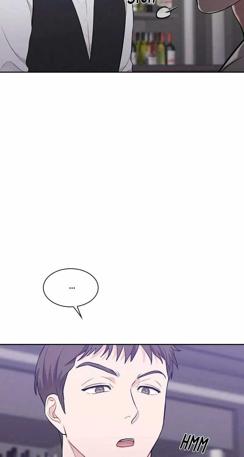 Read Perfect Wedding chapter 47 image 80 on Lezhin