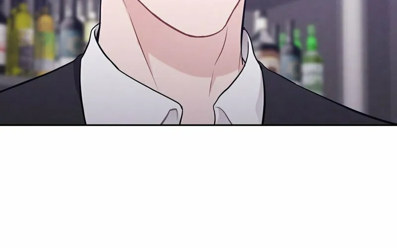 Read Perfect Wedding chapter 47 image 81 on Lezhin