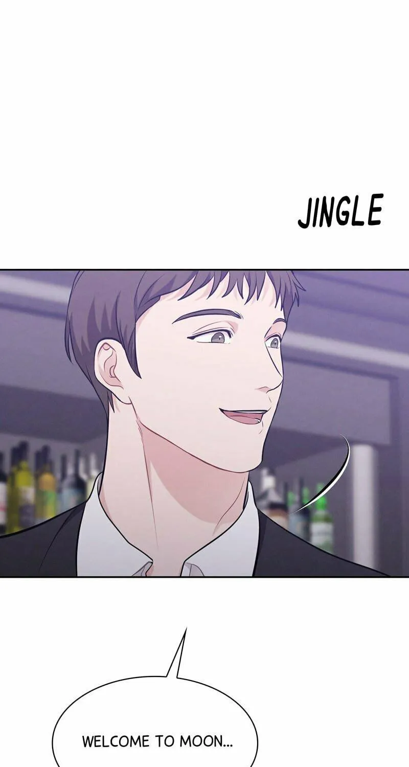 Read Perfect Wedding chapter 47 image 82 on Lezhin